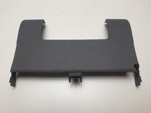 Bmw e36 grey - e36, armrest