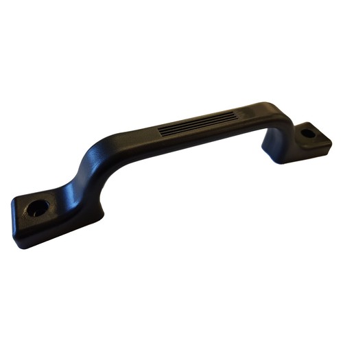 Grab pull handles 232mm - x,