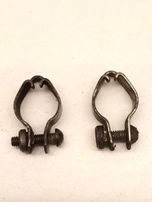 Vintage  Bicycle Sturmey