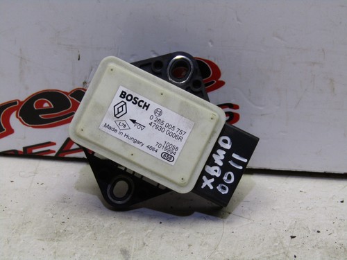Nissan qashqai j10 2009 - qashqai,