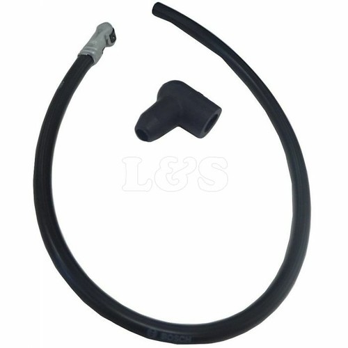 Ignition cable for wacker - ignition,