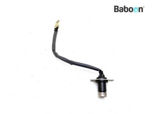 Camshaft position sensor - sensor, honda