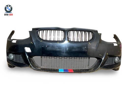 Bmw series e92 e93 sport - 3,