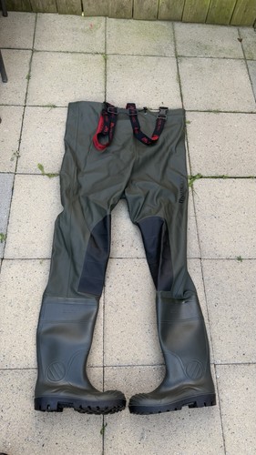 Mikado premium reinforced - premium,