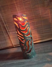 Candle Holder Stick Studio