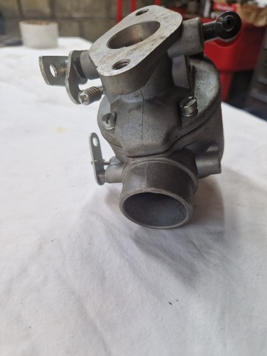 Ferguson tea20 t20 petrol - tea20,