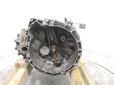 BMW MINI Gearbox 2006-2015 N12
