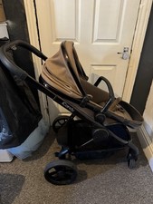 Icandy Peach 7 