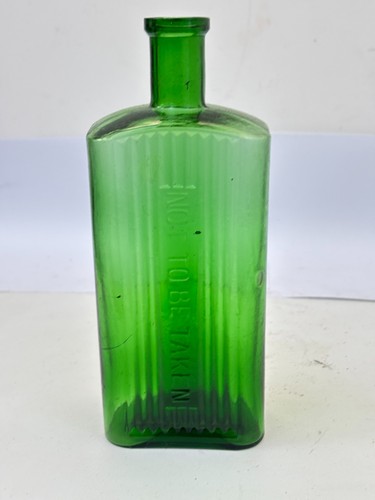 60261 old vintage antique - old,