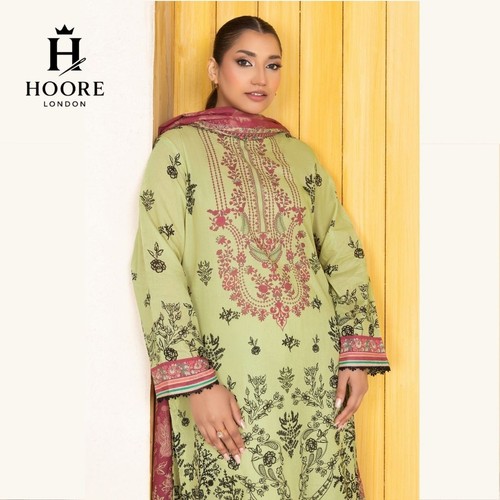 Women pakistani piece - pakistani,
