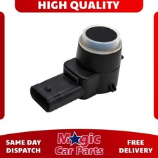 PARKING SENSOR FOR MERCEDES-BENZ C-E-S CLASS CLC CLS GLK SL SPRINTER A2215420417