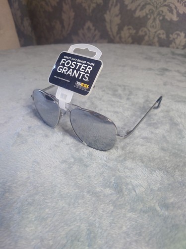 Foster grant men - grant, men's