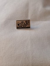 The METEORS Psychobilly Metal