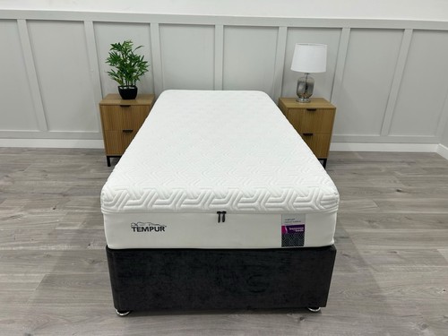 Tempur hybrid sublime 3ft - sublime,