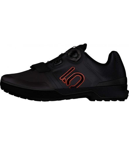Five ten kestrel clipless - five,