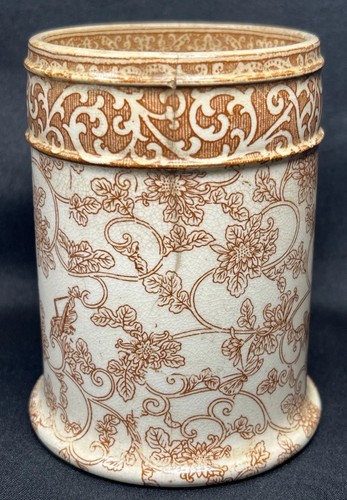 Antique doulton burslem - doulton,