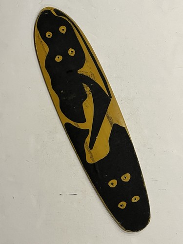 Vintage 70s s fibreflex - vintage,