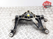 AUDI A4 B9 8W 2016 2.0 TDI