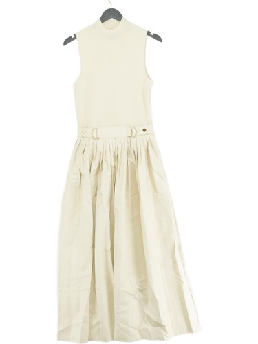 Karen millen line midi dress - karen,