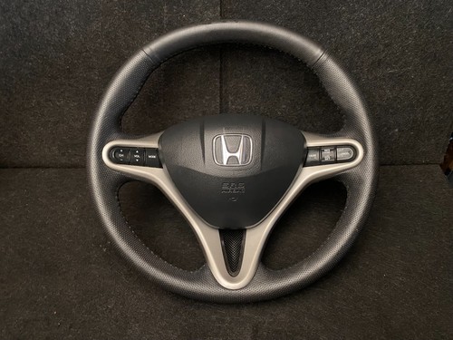 2006 2010 honda - 2006-2010, ima