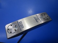 SCOTTY CAMERON STUDIO SELECT