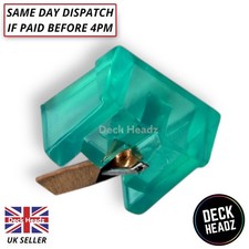 Technics Panasonic EPS270C