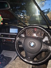 915197603 G BMW 3/5 SERIES