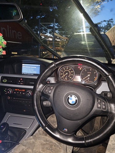 915197603 bmw 5 series - g,