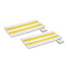 Karcher Universal floor cloth set EasyFix for SC 1 28633570