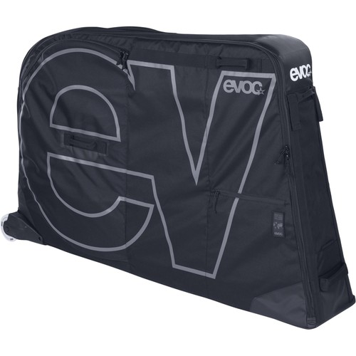 Evoc bike bag secure - evoc,