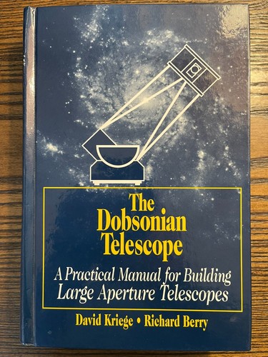 Dobsonian telescope a - dobsonian,