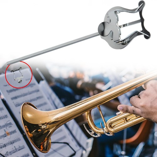 Metal sousaphone lyre music - metal,