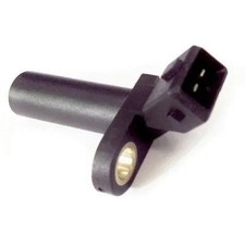 SENSOR CRANKSHAFT PULSE FITS