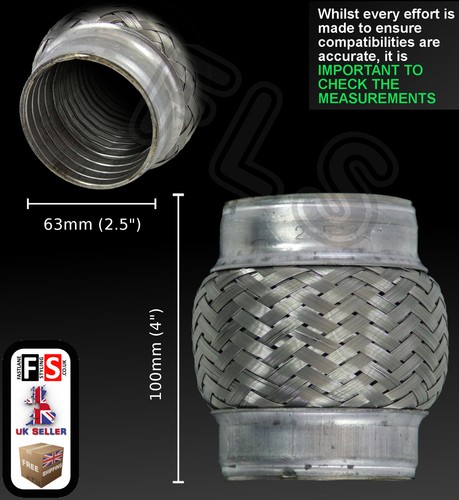 Universal weld cat repair - universal,