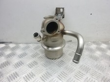 2019 VOLKSWAGEN ARTEON 2.0 TDI  EGR COOLER 04L131512BR