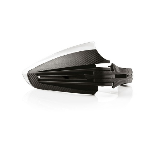 Pair specific handguards - specific,