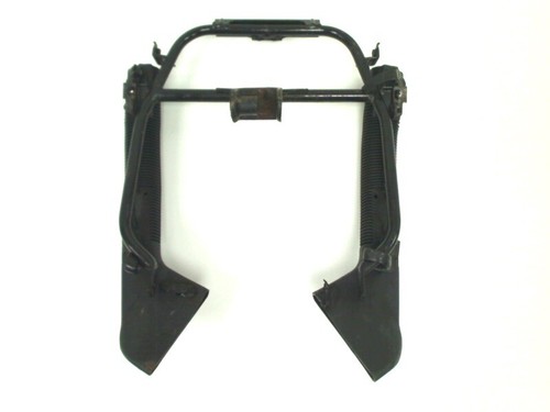 Fairing bracket kawasaki kle - bracket,