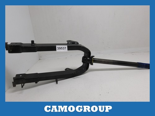 Fork buzzetti for honda - buzzetti,