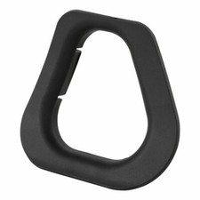 Piaggio Pi680147 Corner