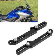 For HONDA NC700X NC750X
