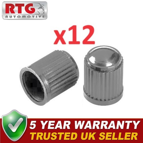 12x tyre valve - valve, air