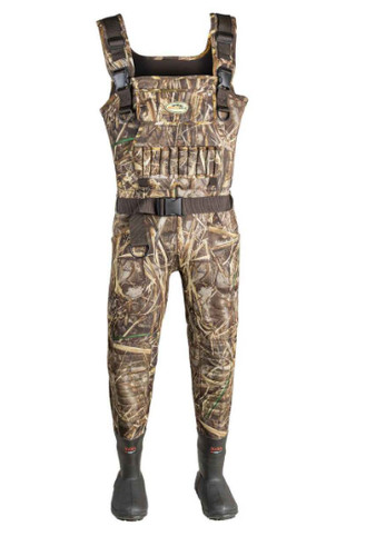 Sportsman warehouse rustic - warehouse,