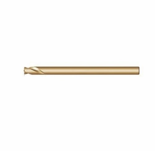 8mm spot weld drill bit - weld,
