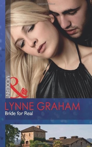 Bride for real mills - bride, &