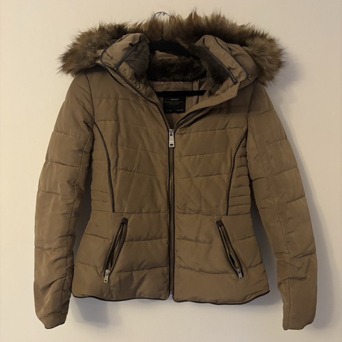 Zara basic women - basic, women’s