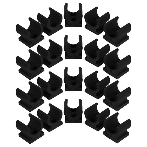 20pcs durable wheelchair - 20pcs,