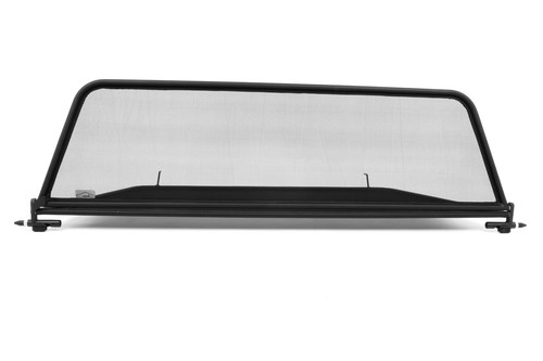 Airax windblocker for saab - for, 9-3