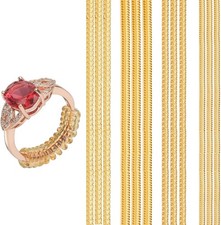 LUCKNIGHT Ring Size Adjuster