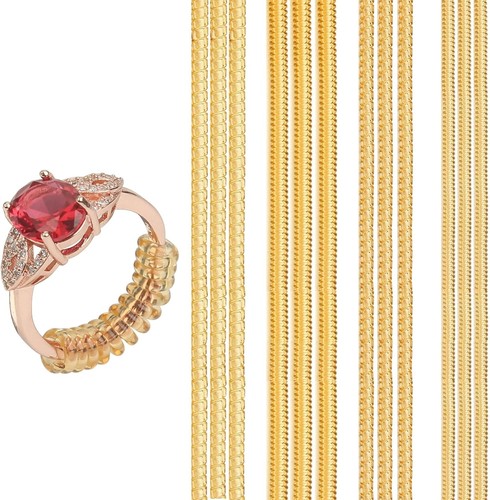 Lucknight ring size - lucknight,