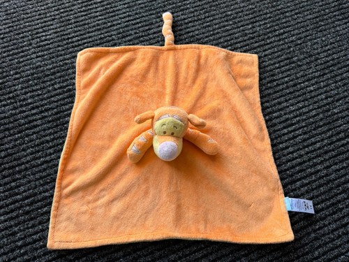 George asda tigger disney - george,